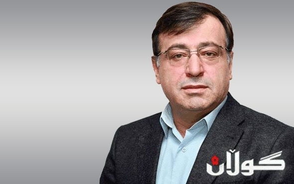 خوێندنه‌وه‌یه‌ك بۆ كتێبی بارزانی و بزووتنه‌وه‌ی رزگاریخوازی كوردستان به‌رگی پێنجه‌م ڕاپەڕین دەرفەت و ئاستەنگەكان