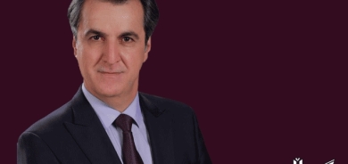 سەروەر كەمال هاواری  بریكاری وەزارەتی بازرگانی و پیشەسازی بۆ كاروباری بازرگانی بۆ گوڵان:     لەم كابینەیەدا چاودێرییەكی باشی بازاڕمان كرد و كەرتی بازرگانیمان خستە خزمەتی هاووڵاتیانەوە