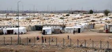 هجرة دهوك تكشف عن مشروع سكني للايزيديين الناجين من داعش