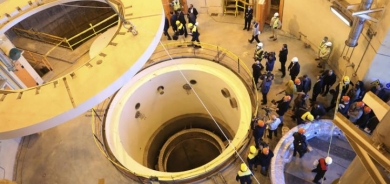 مسؤول أميركي: إيران تخلت عن شروط أساسية لإحياء الاتفاق النووي