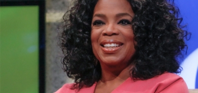 كۆمپانیای ئۆپرا:  سكاڵا لەسەر بەرنامەی پۆدكاست ئۆپێرامیكس تۆمار دەكات