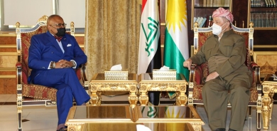 Serok Barzanî: Gelê Kurd xwedan dozeke revaye