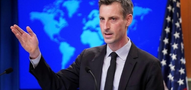 Amerîka banga kêmkirina rageşiyê li Rojavayê Kurdistanê û bakurê Sûriyê dike