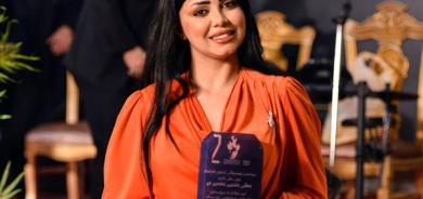 چاوان خەلیل بۆ گوڵان: هونەری جاران رۆحییەتی كاركردنی زیاتر بوو