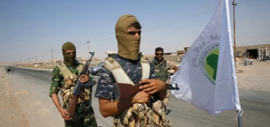 Kerkûk- Di êrîşên çekdarên DAIŞê de 4 kes hatin kuştin