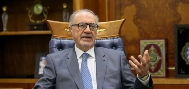 باحث سياسي: وزير المالية لديه آليات محاربة الفساد واكتفى بالتلميح لتجنب التهديد