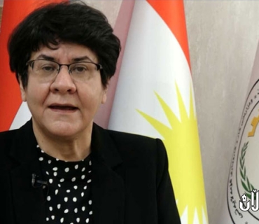 کار بۆ کەمکردنەوەی کرێی کارەبای پرۆژە پیشەسازییەکان دەکرێت