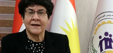 کار بۆ کەمکردنەوەی کرێی کارەبای پرۆژە پیشەسازییەکان دەکرێت