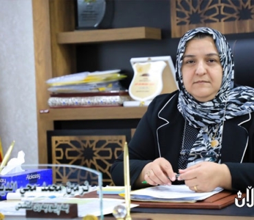 کوژاندنەوەى زەویی کشتوکاڵى تەنیا لە حاڵەتی زۆر پێویست دەبێت