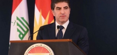 نيجيرفان بارزاني يحذر من تعميق الأزمات ويعرض المساعدة لإنهاء الانسداد السياسي في العراق