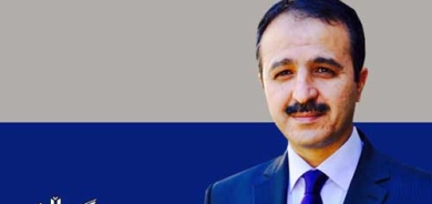 بە ئەنجامدانی ریفراندۆم  سەرۆك بارزانی بە جیهانی راگەیاند كورد ژێردەستەیی قبوڵ ناكات