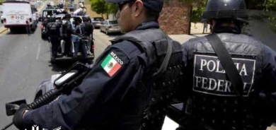 رۆژنامەنووسێکی دیکە لە مەکسیک كوژرا