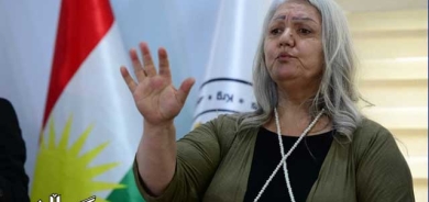 بەهار مەحموود:  تائێستا لە زانكۆ و پەیمانگە حكوومییەكان قوتابی نابیست وەرناگیرێت