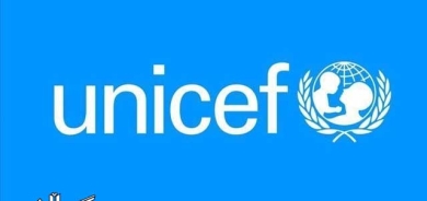 یونیسێف: نزیکەی هەزار منداڵ لە ئۆکرانیا کوژراون یان برینداربوون