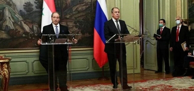 Miqdad 3 mercan ji bo lihevhatina bi Enqerê re pêşkêş dike