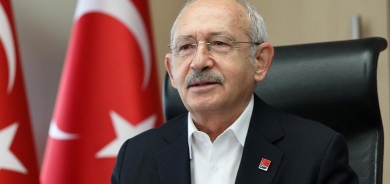 Serokê Partiya Saadetê: Egereke mezin e Kiliçdaroglu bibe namzedê hevpar
