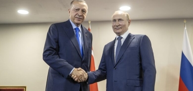 Amerîka       gef li Tirkiyeyê dike