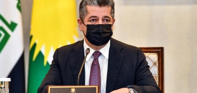 مسرور بارزاني: مع إجراء انتخابات كوردستان في موعدها ولسنا مع تأجيلها