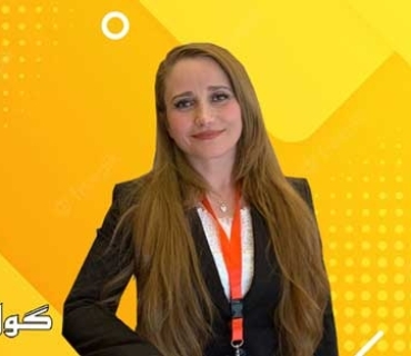 رۆژنــامـەگەریـی پیـشەیی  لە زەمەنی سۆشیال میدیادا  سەرەقەڵەمێك دەربارەی ڕۆژنامەگەریی پیشەیی لە وڵاتی نەرویج