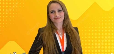 رۆژنــامـەگەریـی پیـشەیی  لە زەمەنی سۆشیال میدیادا  سەرەقەڵەمێك دەربارەی ڕۆژنامەگەریی پیشەیی لە وڵاتی نەرویج