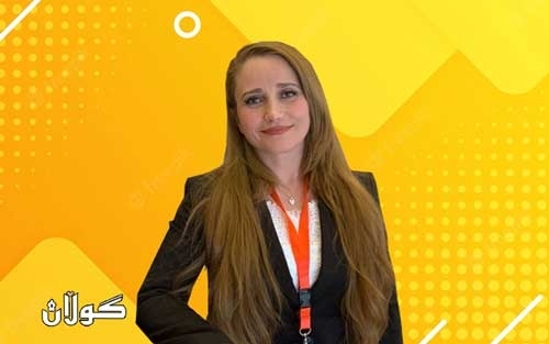 رۆژنــامـەگەریـی پیـشەیی  لە زەمەنی سۆشیال میدیادا  سەرەقەڵەمێك دەربارەی ڕۆژنامەگەریی پیشەیی لە وڵاتی نەرویج