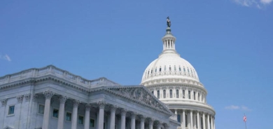 هل للكونغرس دور في الاتفاق النووي مع إيران؟