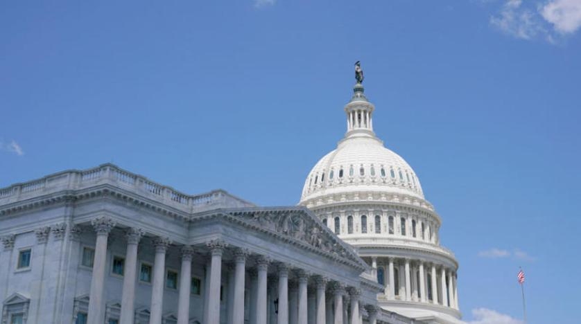 هل للكونغرس دور في الاتفاق النووي مع إيران؟