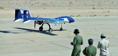 رد أميركي ينعش تطلعات إحياء «النووي»... وإسرائيل تصعّد