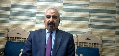 عضو بدولة القانون: الإطار التنسيقي متفق على أن الانتخابات المبكرة قد تكون ضرورة