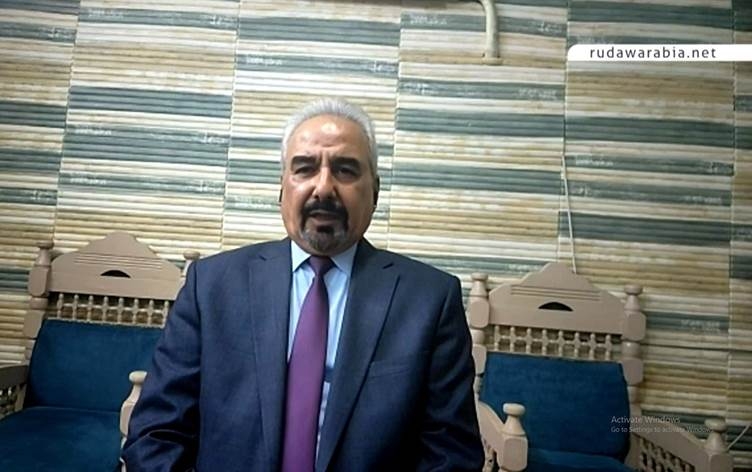 عضو بدولة القانون: الإطار التنسيقي متفق على أن الانتخابات المبكرة قد تكون ضرورة