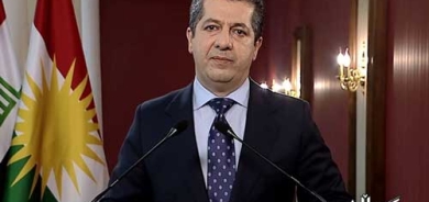 سه‌رۆكی حكوومه‌تی هه‌رێمی كوردستان  به‌بۆنه‌ی ساڵیادی تاوانی ئه‌نفالی بادینانه‌وه‌ په‌یامێكی بڵاو كرده‌وه‌