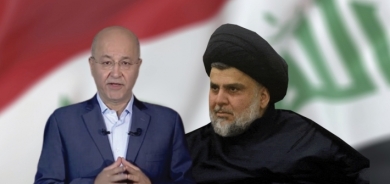 Tevgera Sedir: Desthilata Serokomar ne di dest wî bixwe de ye