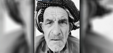 Ranye -  Hemwelatiyek li qata duyem a mizgeftê de ket û jiyana xwe ji dest da