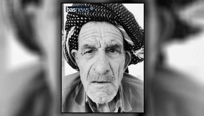 Ranye -  Hemwelatiyek li qata duyem a mizgeftê de ket û jiyana xwe ji dest da