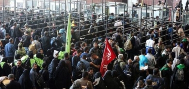 Hewlêrê: Em amadene pêşwaziya torîstên olî yên Îranî bikin