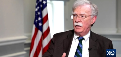 Hejmareke mezin ji Amerîkiyan piştgiriya serxwebûna Kurdistanê dikin