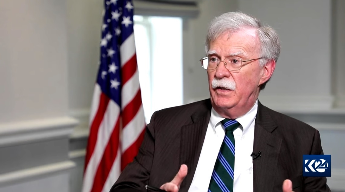 Hejmareke mezin ji Amerîkiyan piştgiriya serxwebûna Kurdistanê dikin