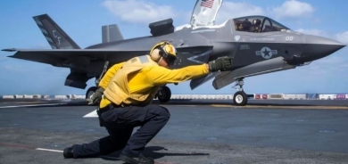 Who is embroiled in Iran and Washington's east Syria flareup?