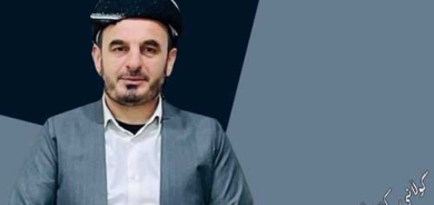 لێبوردەیی و پێكەوەژیانی ئاشتییانە لە ئایەتەكانی قورئانی پیرۆزدا