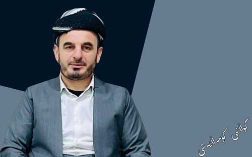 لێبوردەیی و پێكەوەژیانی ئاشتییانە لە ئایەتەكانی قورئانی پیرۆزدا