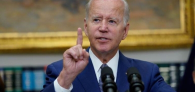 بايدن: أميركا مستعدة لخطوات أكبر للرد على أي هجوم يستهدف قواتها شمال سوريا