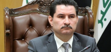 نائب رئيس البرلمان العراقي يطالب الحكومة الاتحادية بإنصاف ضحايا أنفال بهدينان مادياً ومعنوياً