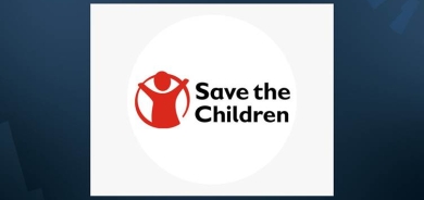 Êrîşên Tirkiyê yên li ser Rojavayê Kurdistanê: Di mehekê de 13 zarokan canê xwe ji dest dan, 27 jî birîndar bûn