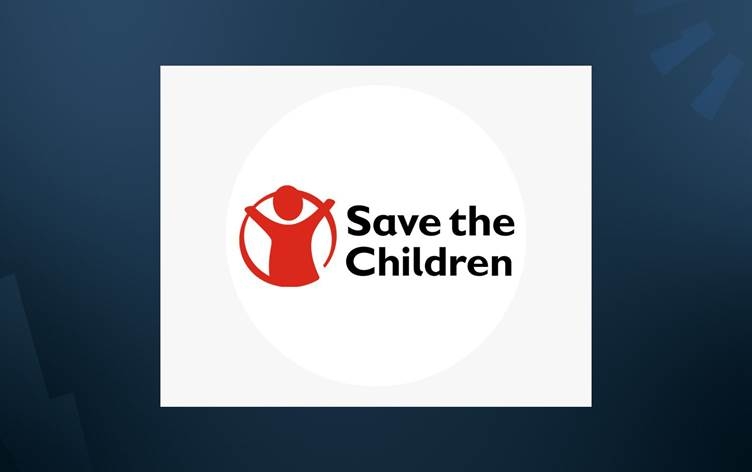 Êrîşên Tirkiyê yên li ser Rojavayê Kurdistanê: Di mehekê de 13 zarokan canê xwe ji dest dan, 27 jî birîndar bûn