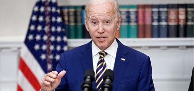 Biden: Min fermana operasyona li dijî grûpên ser bi Îranê da