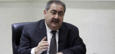 Hoşyar Zêbarî behsa çareseriya rewşa niha ya Iraqê dike