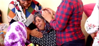 Tirkiyê Til Rifet bombebaran kir: 3 kesan canê xwe ji dest dan