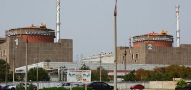 Zelensky says world narrowly avoided nuclear disaster