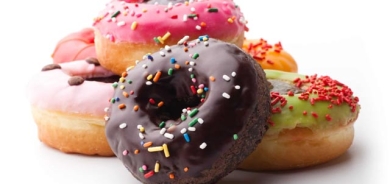 شەكرە زیادكراوەكان زیانبەخشن