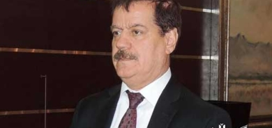 پەیامی ئەنجومەنی سەرکردایتیی کەرکووک -گەرمیان بەبۆنەی ٣٤- مین ساڵیادی ئەنفالی بادینان